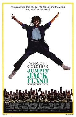 LugaTv | Watch Jumpin Jack Flash for free online
