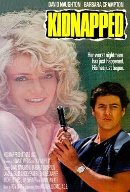 LugaTv | Watch Kidnapped for free online