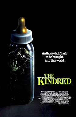 LugaTv | Watch The Kindred for free online