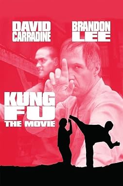 LugaTv | Watch Kung Fu The Movie for free online