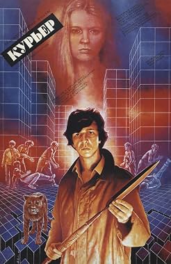 LugaTv | Watch Kuryer for free online
