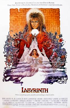 LugaTv | Watch Labyrinth for free online