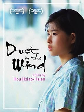 LugaTv | Watch Liàn liàn fengchén for free online