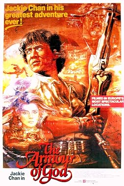 LugaTv | Watch Lung hing foo dai for free online