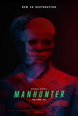 LugaTv | Watch Manhunter for free online
