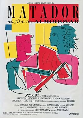 LugaTv | Watch Matador for free online