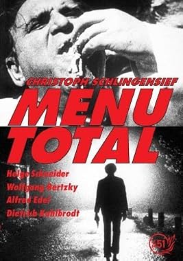 LugaTv | Watch Menu total for free online