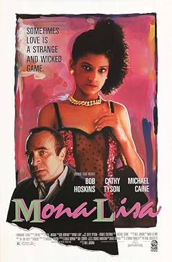 LugaTv | Watch Mona Lisa for free online