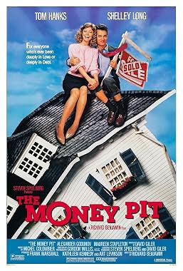 LugaTv | Watch The Money Pit for free online