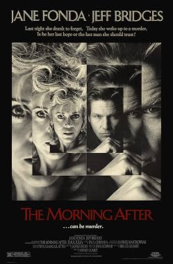 LugaTv | Watch The Morning After for free online