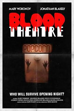 LugaTv | Watch Blood Theatre for free online