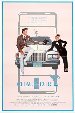 LugaTv | Watch My Chauffeur for free online