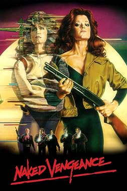 LugaTv | Watch Naked Vengeance for free online