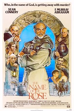 LugaTv | Watch Der Name der Rose for free online