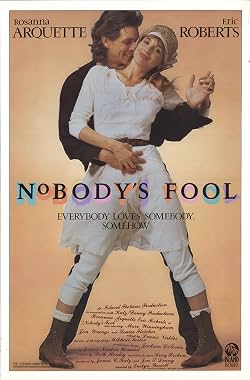 LugaTv | Watch Nobodys Fool for free online