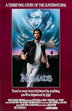 LugaTv | Watch Nomads for free online