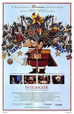 LugaTv | Watch Nutcracker for free online