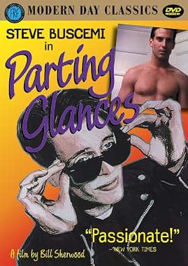LugaTv | Watch Parting Glances for free online