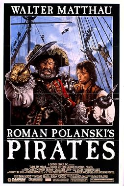 LugaTv | Watch Pirates for free online