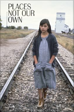 LugaTv | Watch Places Not Our Own for free online