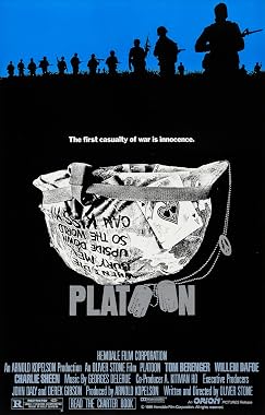 LugaTv | Watch Platoon for free online