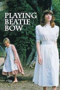 LugaTv | Watch Playing Beatie Bow for free online