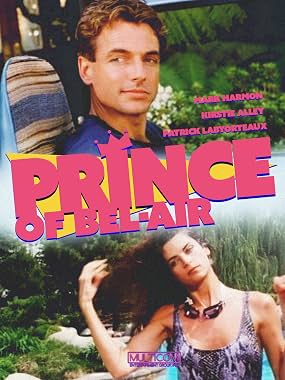 LugaTv | Watch Prince of Bel Air for free online
