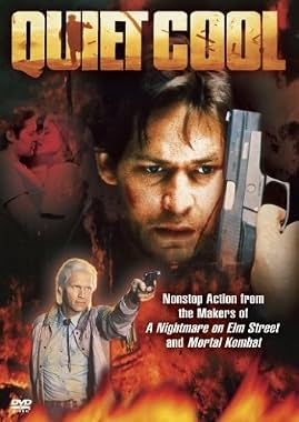 LugaTv | Watch Quiet Cool for free online