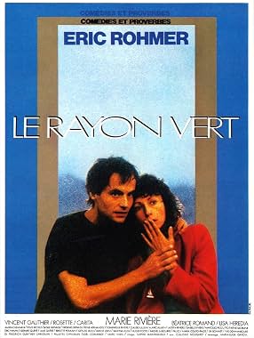 LugaTv | Watch Le rayon vert for free online