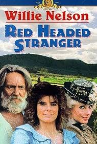 LugaTv | Watch Red Headed Stranger for free online