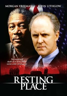 LugaTv | Watch Resting Place for free online