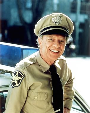 LugaTv | Watch Return to Mayberry for free online
