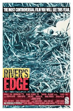 LugaTv | Watch Rivers Edge for free online