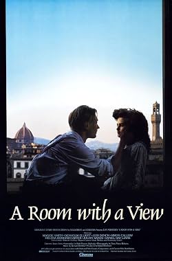 LugaTv | Watch A Room with a View for free online