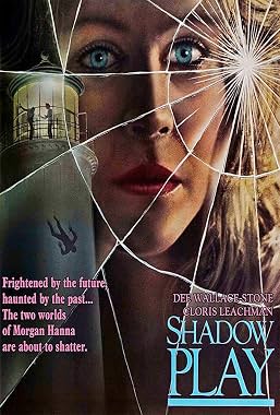 LugaTv | Watch Shadow Play for free online