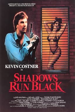 LugaTv | Watch Shadows Run Black for free online