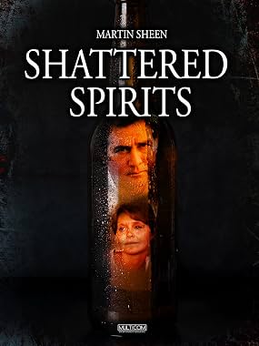 LugaTv | Watch Shattered Spirits for free online