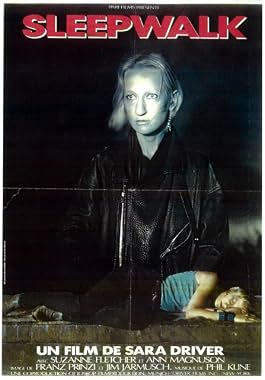 LugaTv | Watch Sleepwalk for free online
