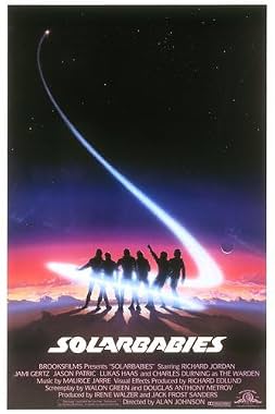 LugaTv | Watch Solarbabies for free online