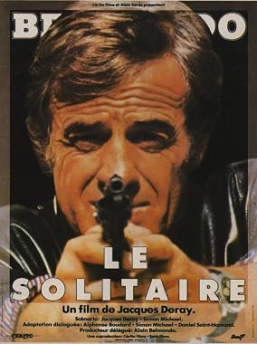 LugaTv | Watch Le solitaire for free online