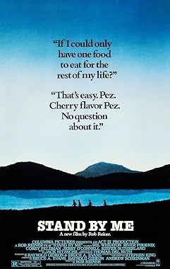 LugaTv | Watch Stand by Me for free online