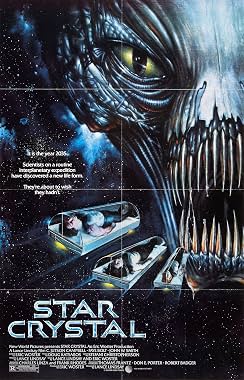 LugaTv | Watch Star Crystal for free online