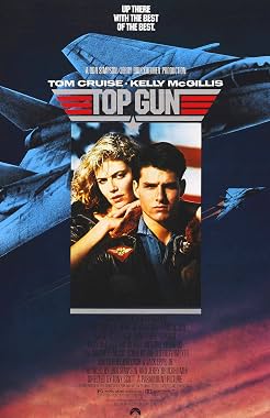 LugaTv | Watch Top Gun for free online