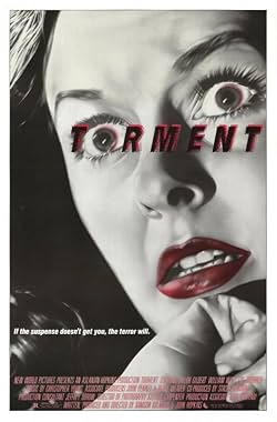 LugaTv | Watch Torment for free online