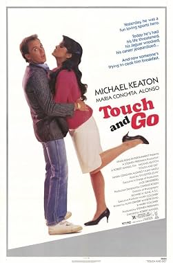 LugaTv | Watch Touch and Go for free online