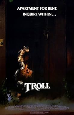 LugaTv | Watch Troll for free online