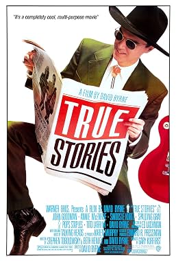 LugaTv | Watch True Stories for free online