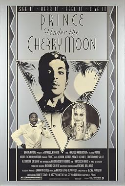 LugaTv | Watch Under the Cherry Moon for free online