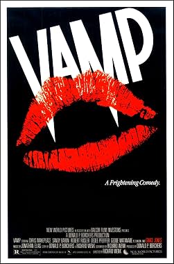 LugaTv | Watch Vamp for free online