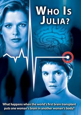 LugaTv | Watch Who Is Julia? for free online
